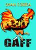 Cover art for GAFF
