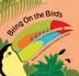 Cover art for BRING ON THE BIRDS