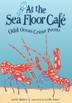 Cover art for AT THE SEA FLOOR CAFÉ
