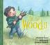 Cover art for IN THE WOODS