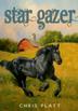 Cover art for STAR GAZER