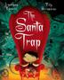 Cover art for THE SANTA TRAP