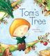 Cover art for TOM’S TREE