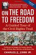 Cover art for ON THE ROAD TO FREEDOM