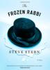 Cover art for THE FROZEN RABBI