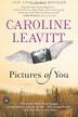 Cover art for PICTURES OF YOU