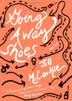 Cover art for GOING AWAY SHOES