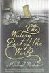 Cover art for THE WATERY PART OF THE WORLD
