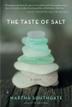 Cover art for THE TASTE OF SALT