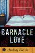 Cover art for BARNACLE LOVE