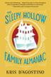 Cover art for THE SLEEPY HOLLOW FAMILY ALMANAC