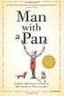 Cover art for MAN WITH A PAN