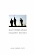 Cover art for SURVIVING IRAQ