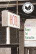 Cover art for I HOTEL