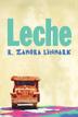 Cover art for LECHE