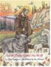 Cover art for SAINT FRANCIS AND THE WOLF
