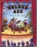 Cover art for THE GOLDEN ASS