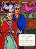Cover art for MISS ETTA AND DR. CLARIBEL