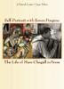 Cover art for SELF PORTRAIT WITH SEVEN FINGERS