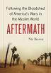 Cover art for AFTERMATH