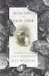 Cover art for RECKONING AT EAGLE CREEK