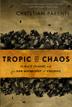 Cover art for TROPIC OF CHAOS