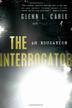 Cover art for THE INTERROGATOR