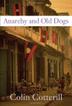 Cover art for ANARCHY AND OLD DOGS