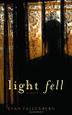 Cover art for LIGHT FELL