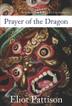 Cover art for PRAYER OF THE DRAGON