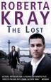 Cover art for THE LOST