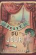 Cover art for FOLLY DU JOUR