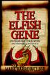 Cover art for THE ELFISH GENE
