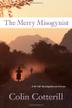 Cover art for THE MERRY MISOGYNIST