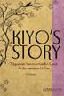 Cover art for KIYO’S STORY