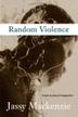 Cover art for RANDOM VIOLENCE