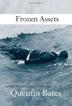 Cover art for FROZEN ASSETS