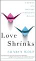 Cover art for LOVE SHRINKS