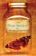 Cover art for THE HEART SPECIALIST