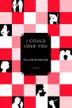 Cover art for I COULD LOVE YOU
