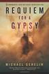 Cover art for REQUIEM FOR A GYPSY