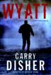 Cover art for WYATT