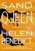Cover art for SAND QUEEN