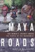 Cover art for MAYA ROADS