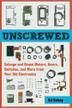 Cover art for UNSCREWED