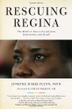Cover art for RESCUING REGINA
