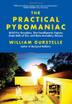 Cover art for THE PRACTICAL PYROMANIAC