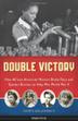 Cover art for DOUBLE VICTORY