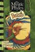 Cover art for THE MYSTIC PHYLES