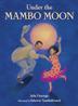 Cover art for UNDER THE MAMBO MOON